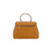 Arthur & Aston handbag brown 3