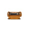 Arthur & Aston handbag brown 4