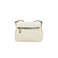Arthur & Aston crossbody ecru 3
