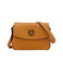 Arthur & Aston crossbody brown