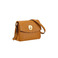 Arthur & Aston crossbody brown 2