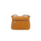 Arthur & Aston crossbody brown 3