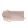Natan crossbody roze