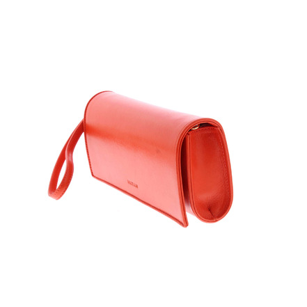 Natan sac bandoulière roest