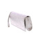 Natan crossbody zilver 2