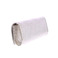 Natan crossbody zilver 3