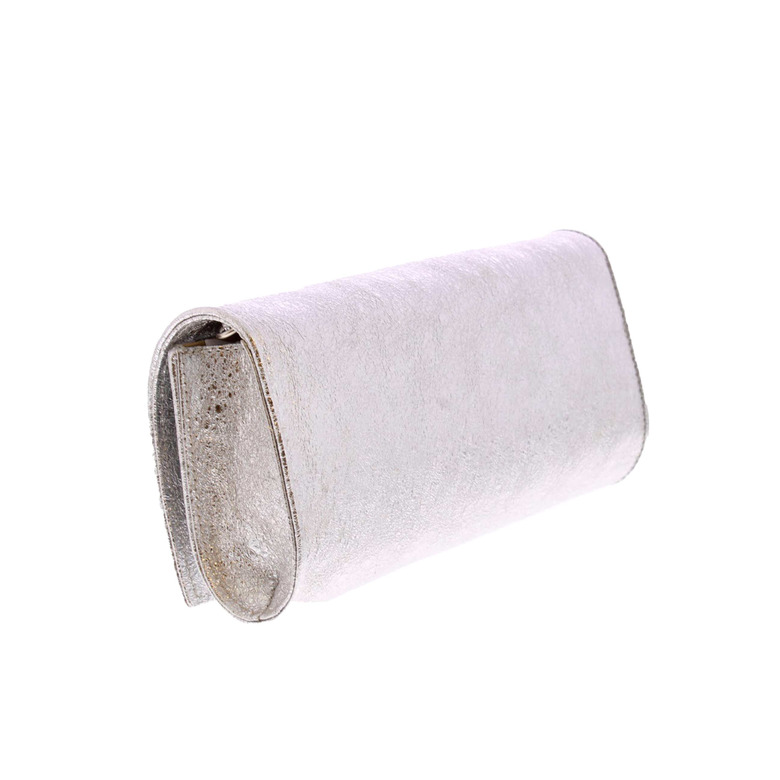 Natan crossbody zilver 3