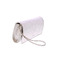 Natan crossbody zilver 4
