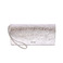 Natan crossbody zilver 5