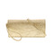 Natan crossbody goud