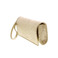 Natan crossbody goud 2