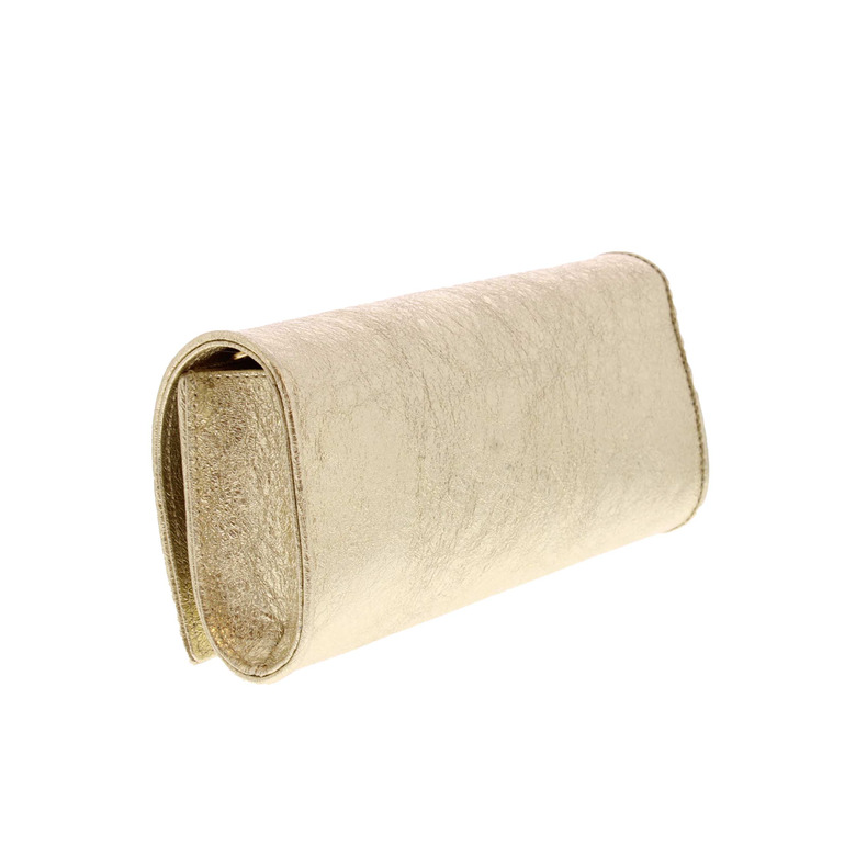 Natan crossbody goud 3