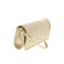 Natan crossbody goud 4