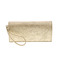 Natan crossbody goud 5