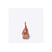 Allan K handbag multicolor 3