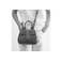 Allan K handbag multicolor 5