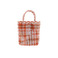 Allan K sac à main multicolor 2