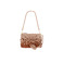 Allan K handtasche --- 2
