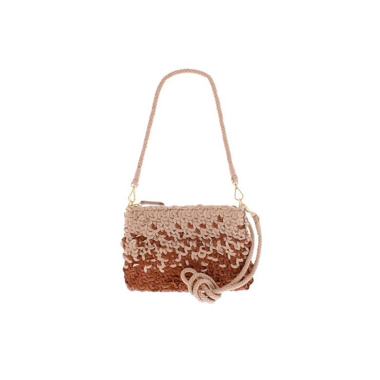 Allan K handtasche --- 2