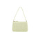 Allan K sac bandoulière jaune 1