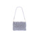 Allan K crossbody blue 1