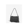 Allan K crossbody blue 2