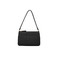 Allan K crossbody black 1