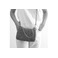 Allan K crossbody black 4