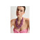Essentiel necklace violet 2