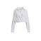 Essentiel bluse weiss 1