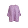Essentiel pullover violett 1