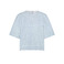 By-bar blouse jeans 1