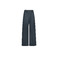 By-bar trousers blue 1