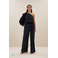 By-bar trousers blue 2