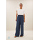 By-bar hose blau 2