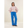 By-bar broek blauw 2