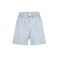 By-bar short jeans 1