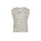 By-bar t-shirt zwart 1