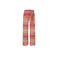 Ana Alcazar broek roze 1