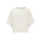 Drykorn trui beige
