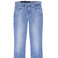 7 For All Mankind jeans blauw 2