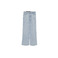 7 For All Mankind jeans blauw 1