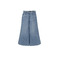 7 For All Mankind jeans blue 1