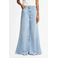 7 For All Mankind jeans blue 2