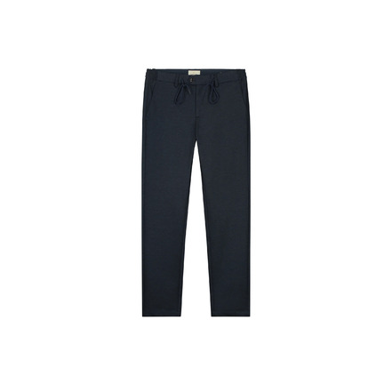 Dstrezzed trousers 34 inch blue