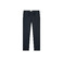 Dstrezzed trousers 34 inch blue 1