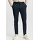 Dstrezzed trousers 34 inch blue 2