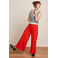 King Louie hose rot 2