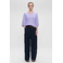 Zenggi sweater violet 2