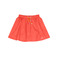 Blue Bay short rosa 1